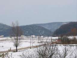 Resize of IMG_2285.jpg